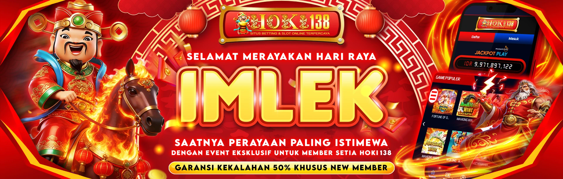 baner-gacor